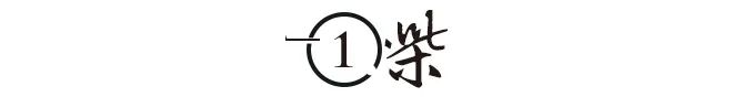 Seek广东AI硅胶娃娃不续费就失忆冰球突破离谱了！成人用品用上Deep(图6)