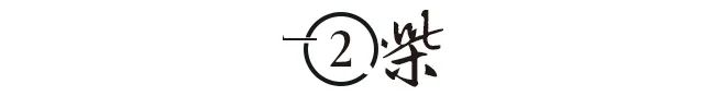 Seek广东AI硅胶娃娃不续费就失忆冰球突破离谱了！成人用品用上Deep(图9)