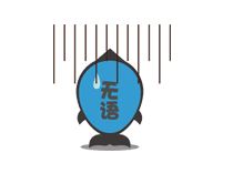 子家中暗藏充气娃娃和情趣内衣…太污啦！冰球突破豪华版手机版【好污】台州一男